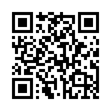 QR Code for 3Aa4CLhPw4mkBmzCLbF8dyUTjg8obq2tJ4