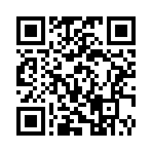 QR Code for 3Aa4VARG3AbUNcdAhrxAtBmPLrrgTivTg6