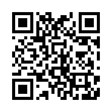 QR Code for 3Aa4dBLeFD4fW1oyVqrr71W7XDentua2RV