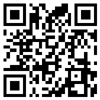 QR Code for 3Aa4dkAaefe3bznshQiAp3CVeWZREqW2Uw