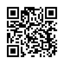 QR Code for 3Aa4tCgJS5WH3KMDQFzm7M3AcfWcoCy1gk