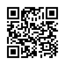 QR Code for 3Aa4ysNfRnP7qeaaQXgsqPbqV6bEEMFtk4