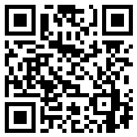 QR Code for 3Aa52PWJEPssQR3pL1HGpu7sv6u4Dq478M