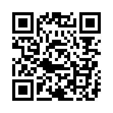 QR Code for 3Aa52kTJ19FDPSLvKexCRt2mgbs875BCJS
