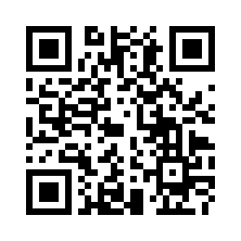 QR Code for 3Aa59ak8dcqGi6FsVREdkRweceTaDt6fcV