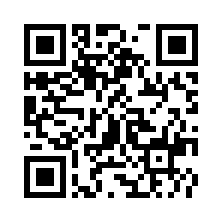 QR Code for 3Aa5HMnPn3zt5m7RGdJDFCsF2oKQNBjboC