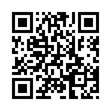 QR Code for 3Aa5R5P9AYw7fK521UzdJS71WTsxNHEMj7