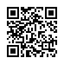 QR Code for 3Aa5U2huC48hWmB4oncH4BkFbLtvW5vsQY