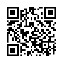 QR Code for 3Aa5aMpdEr2bSBy1Nv3EhPqY1ccsijoW1x