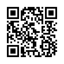 QR Code for 3Aa5f1nbWLdG4FCCbdqTWnHNeSwUX8YQoB