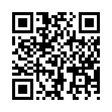 QR Code for 3Aa5hL4RtdJtuVABinTSdEQKpmCdbcNbMU