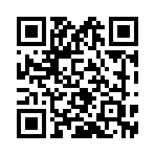 QR Code for 3Aa5kkyshEwdoNio7YWUPGoaQ7AbMyNpg7