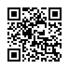 QR Code for 3Aa5mBc7PRtppiU67kHjWKccrWBF8d6fWE