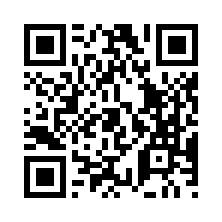 QR Code for 3Aa5nnoSiTKUK7a2KYpLVC2knm7FMp9BSS