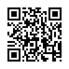 QR Code for 3Aa5vpcEfcfiJJU786asupqU5wrGSkJsaW