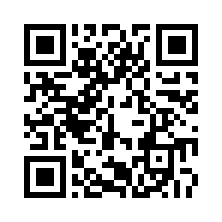 QR Code for 3Aa61DhhrdoMPPQHcc9xBoffYad7bur4CL