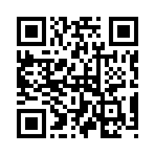 QR Code for 3Aa67cse1WARyUttfd33vDPQtAZSXnZcDM