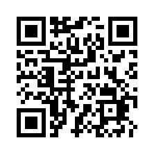 QR Code for 3Aa6ABM8m3u2V1XbXexkKeDZCSYCELnzug