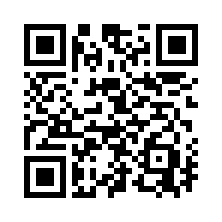 QR Code for 3Aa6AaEbYZNbKnXs5T89prwcfF2YqMvVCV