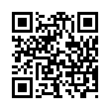 QR Code for 3Aa6DHBt3BJiCVRCX4CVC5t2cjH7Bc5kiq
