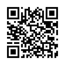 QR Code for 3Aa6FsPynVvjucM8YR4FL5xhYWNUkbaK26