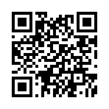 QR Code for 3Aa6PPrUhhszELhm8RUDwtqhKn86dUksdS