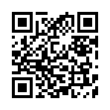 QR Code for 3Aa6PbmLqxfX8wW5j5dci4bfReUZMLBcAG