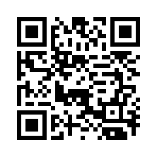 QR Code for 3Aa6b3R8UoAxLgWbijfFDidsLNwZYC9uJ9