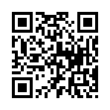 QR Code for 3Aa6dokiHKdCjc6MYJbmBVeZb9eDjvZrhf