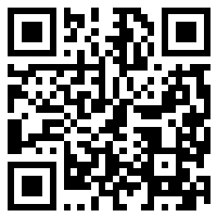 QR Code for 3Aa6kXFfVQkancyKMbsjEear59nDowohrV