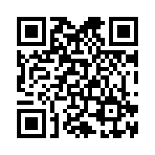 QR Code for 3Aa6ukRvv153Ujd5as3CBBKffW9SQPdQ6P