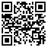 QR Code for 3Aa76JSuDiap5anEFDoG2YQjJJkYAHnGD6