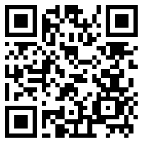 QR Code for 3Aa7ACmkkiVMCZK7CtZ2BKUn57tw25ZQTD