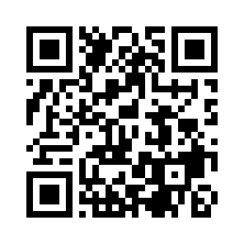 QR Code for 3Aa7HCmnVJwyj8uzy5E1gufr8Yuyn4uxwp