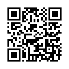 QR Code for 3Aa7Kn8X4Sgo7KBx9eGVs311SG43haMVRb
