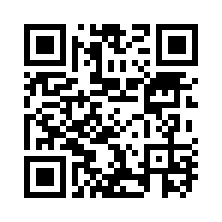 QR Code for 3Aa7TT2rmq2mhkuUoASU2cduK4qem6WBb6