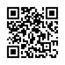 QR Code for 3Aa7U4ziT7EN3htM5UnFUrRsisQs8WRpbw