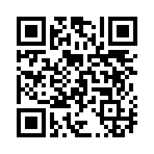 QR Code for 3Aa7fVA2Wx5xbHkLBAbCnUVCNhD1UrJAtH
