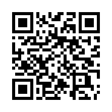 QR Code for 3Aa7kXW18Ut1EnZHBNVBBBnUmytUeztAy9