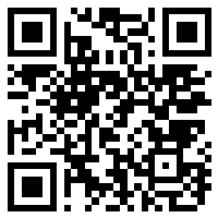 QR Code for 3Aa7o7Cf7aXwxzHdvQYspKS2hoFzGgtB7e