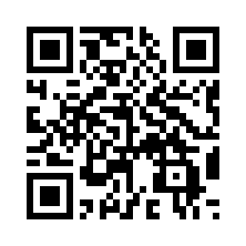 QR Code for 3Aa7sB6GidxpZDRTBY7kDwJCZ9fC2S475T