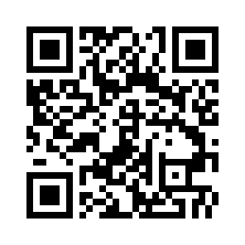 QR Code for 3Aa83ZnrsV5tLd4GKH9pfvvicE1eFNPCtz