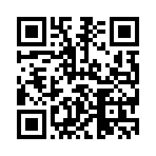 QR Code for 3Aa83bkLF3cdgiZExprsHJvmRKsnUYmtuu