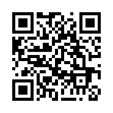 QR Code for 3Aa8NgGoVMMEE58vCwD5r13i4yDuiRHLLZ