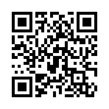 QR Code for 3Aa8TiSTUDq2fZ5BKZ5szwp8w2SAmfkpm6
