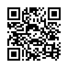 QR Code for 3Aa8ftW2hZTs2x4e3cckV49pta257yg7J5
