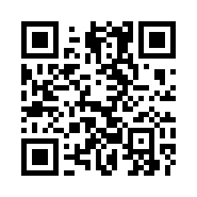 QR Code for 3Aa8fxoA74ErEp7yS3a97W4eSxb2dX1ZZc