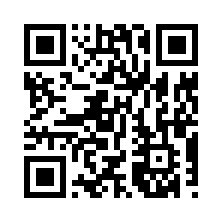 QR Code for 3Aa8hL7vkVBvbFhXqtsMd9K5YMww2WzRMp