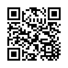 QR Code for 3Aa8rSfggM67pkFcNVaf4M6T27BPpBoRTf