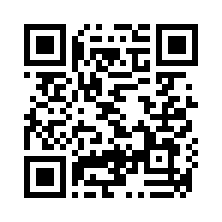 QR Code for 3Aa9711fFwM7FpfH5iXffxHsUGb5kECF12